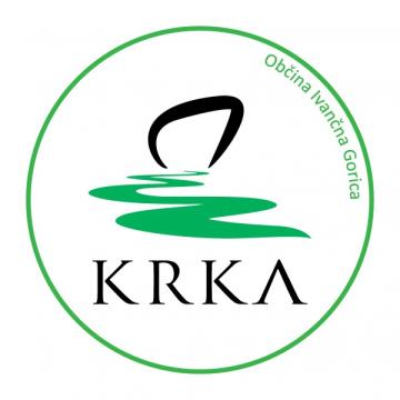 KS Krka